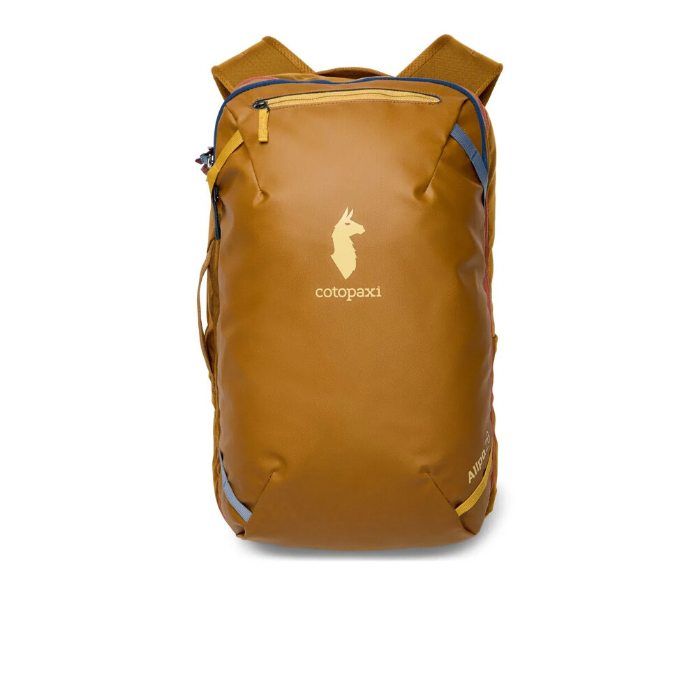 https://cdn11.bigcommerce.com/s-21x65e8kfn/images/stencil/original/products/81646/444397/CPX247_1000_3__42017.1755613222.jpg