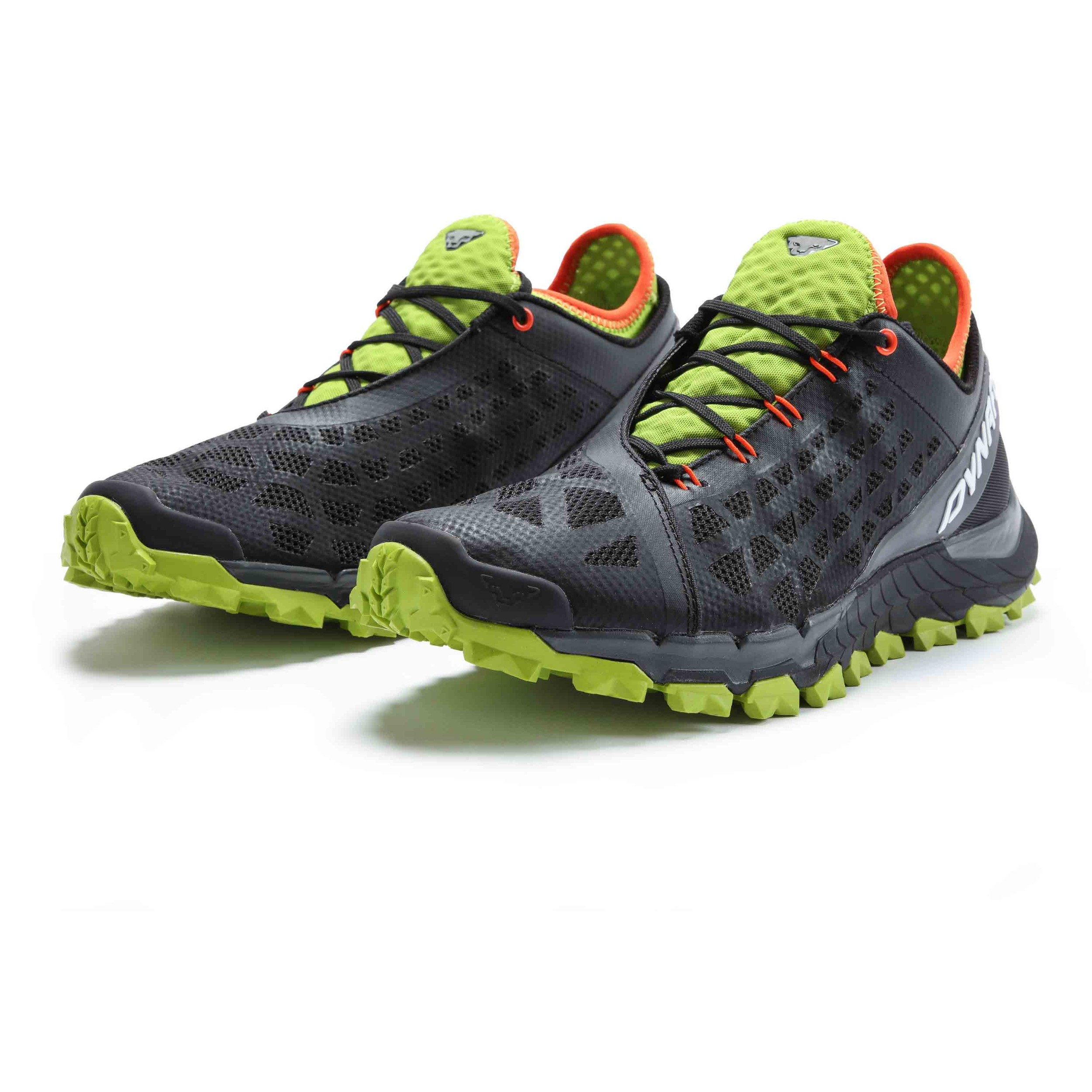 Dynafit Trailbreaker Evo Trail Running Shoes - AW20