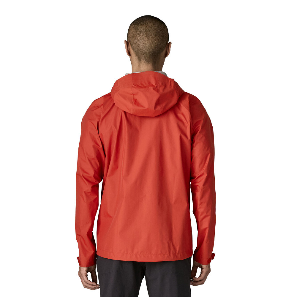 https://cdn11.bigcommerce.com/s-21x65e8kfn/images/stencil/original/products/81651/444429/PAT1550_1000_2__61640.1755678067.jpg