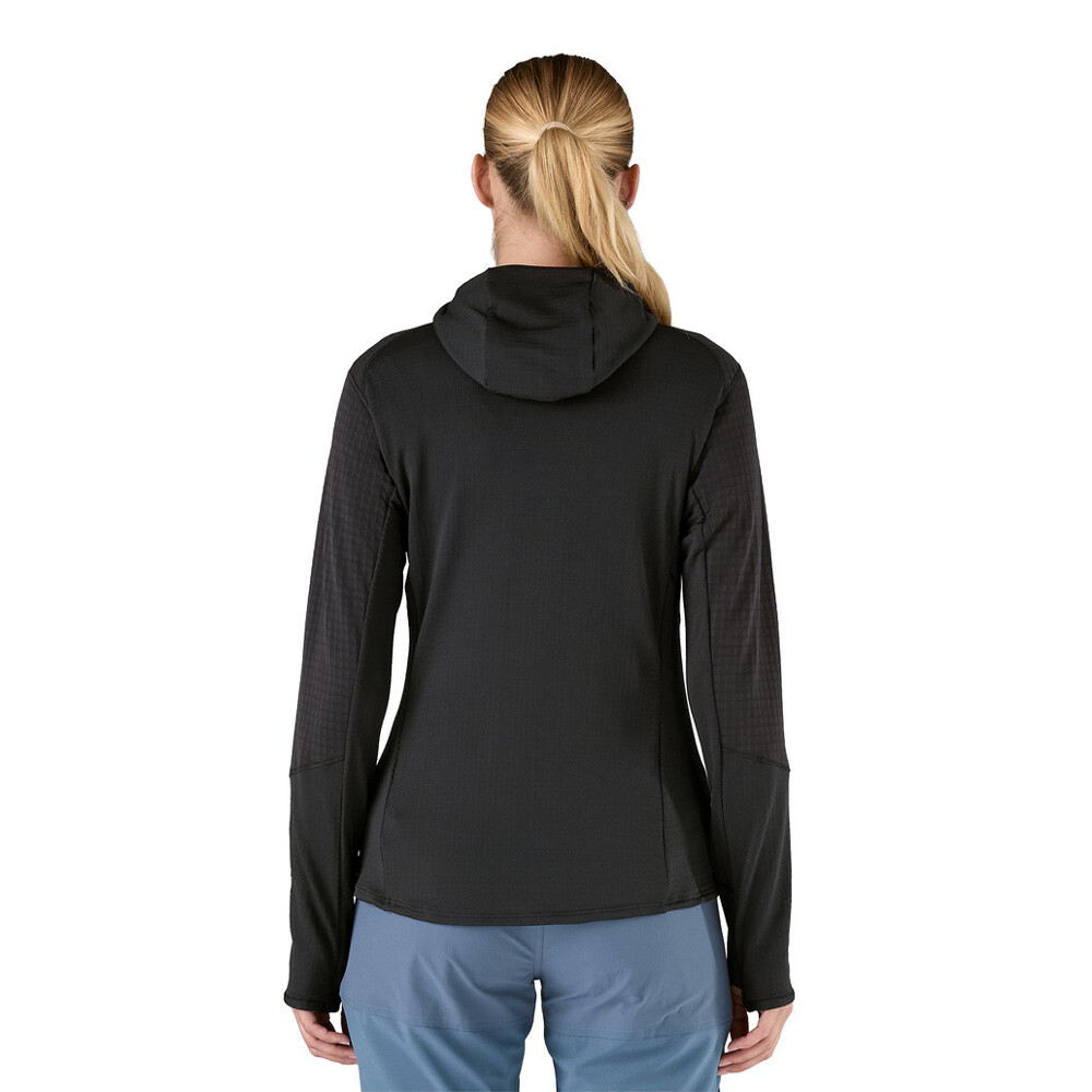 https://cdn11.bigcommerce.com/s-21x65e8kfn/images/stencil/original/products/81653/444454/PAT1640_1000_2__38261.1755681737.jpg