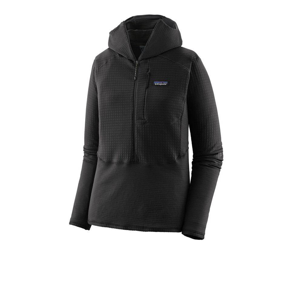 https://cdn11.bigcommerce.com/s-21x65e8kfn/images/stencil/original/products/81653/444455/PAT1640_1000_3__94829.1755681737.jpg