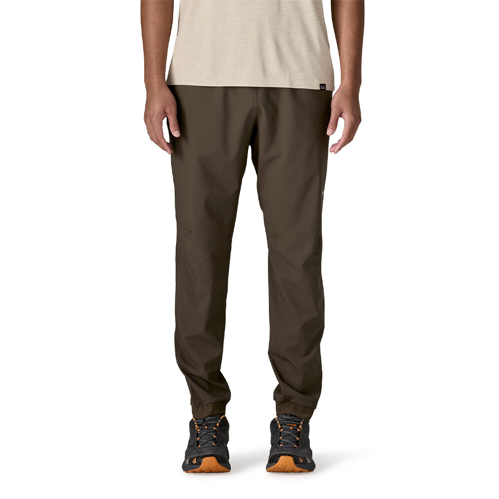 Patagonia Terrebonne Men's Trail Joggers - AW25