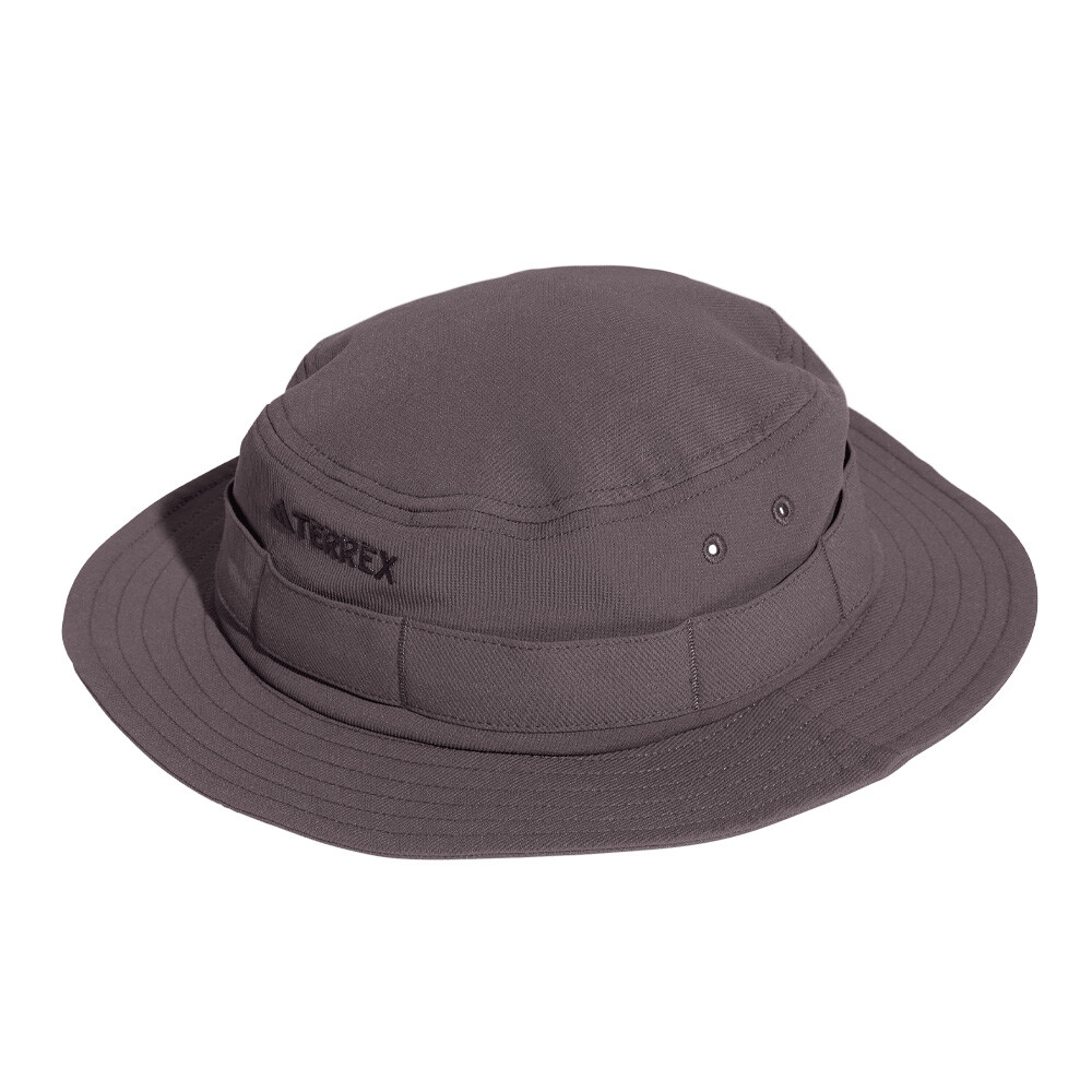 adidas Terrex Bucket Hat - AW25