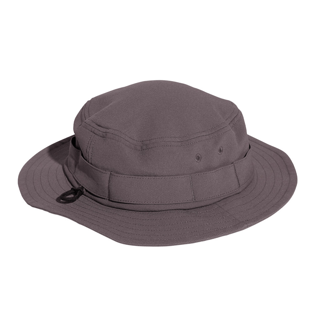 https://cdn11.bigcommerce.com/s-21x65e8kfn/images/stencil/original/products/81658/444438/ADI18066_1000_2__00921.1755681724.jpg