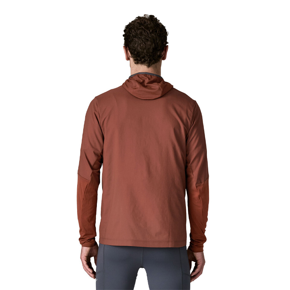 https://cdn11.bigcommerce.com/s-21x65e8kfn/images/stencil/original/products/81660/444468/PAT1585_1000_2__59040.1755685321.jpg
