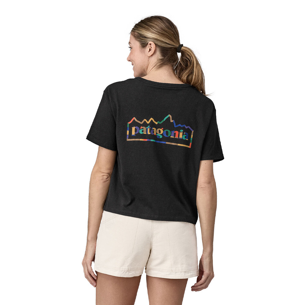 https://cdn11.bigcommerce.com/s-21x65e8kfn/images/stencil/original/products/81662/444476/PAT1664_1000_2__87956.1755685321.jpg