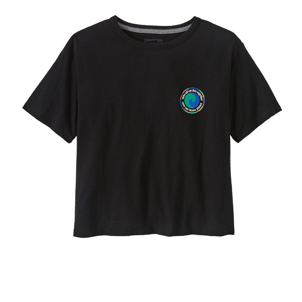 https://cdn11.bigcommerce.com/s-21x65e8kfn/images/stencil/original/products/81662/444477/PAT1664_1000_3__18392.1755685321.jpg