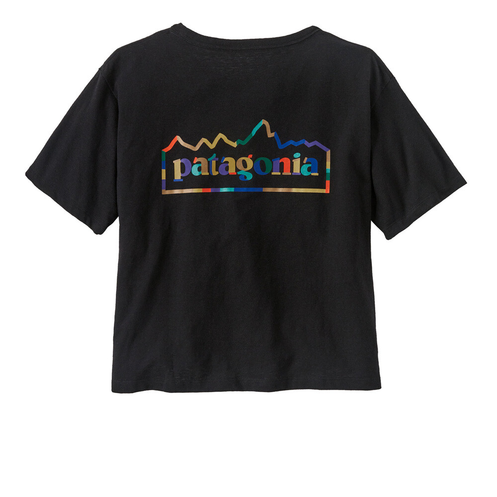 https://cdn11.bigcommerce.com/s-21x65e8kfn/images/stencil/original/products/81662/444478/PAT1664_1000_4__75460.1755685321.jpg