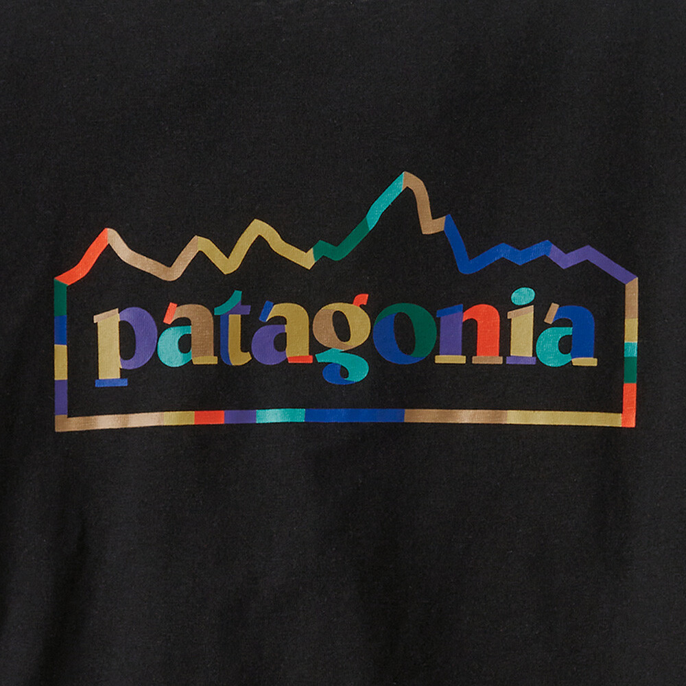 https://cdn11.bigcommerce.com/s-21x65e8kfn/images/stencil/original/products/81662/444482/PAT1664_1000_6__37068.1755685321.jpg