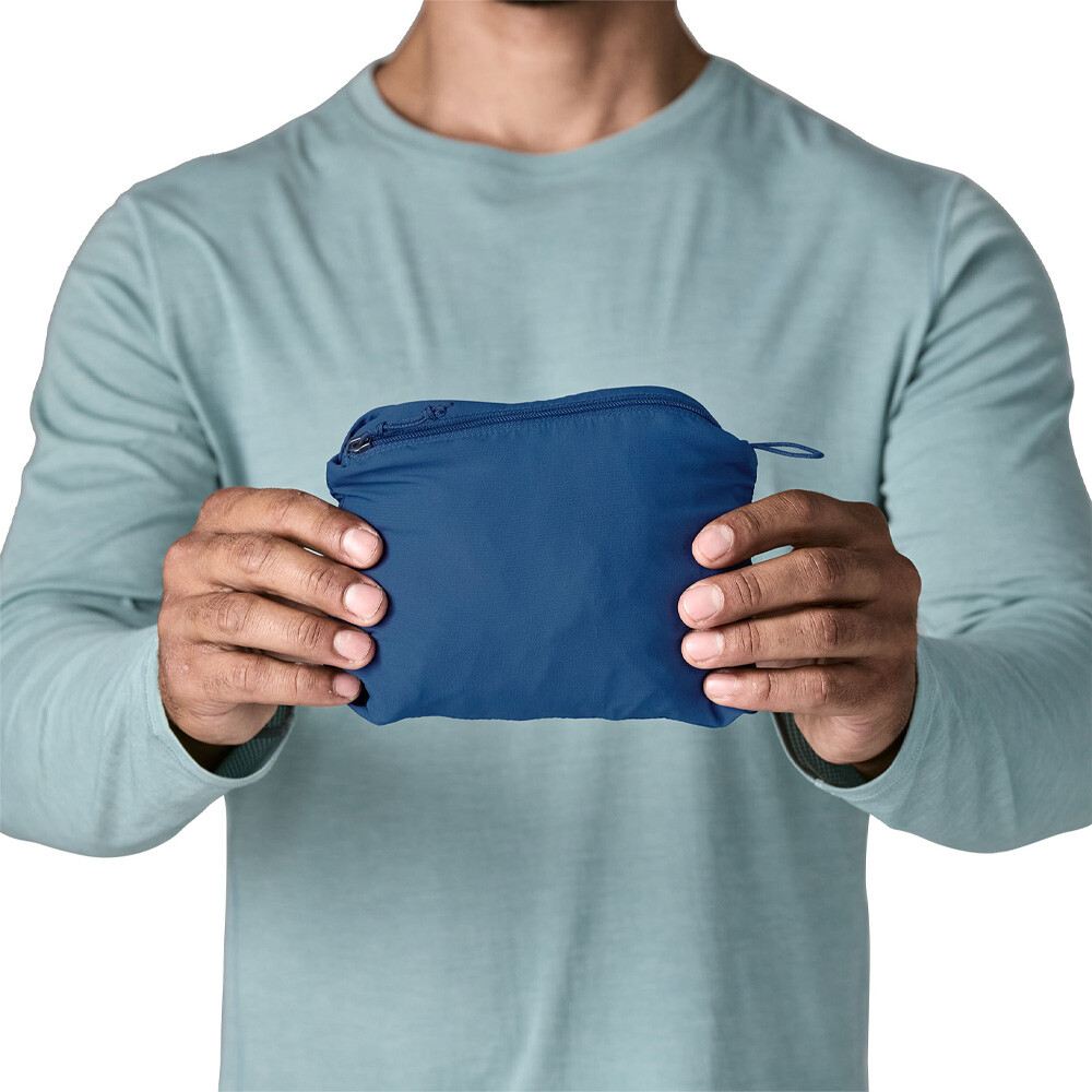 https://cdn11.bigcommerce.com/s-21x65e8kfn/images/stencil/original/products/81663/444462/PAT1584_1000_6__91517.1755685321.jpg