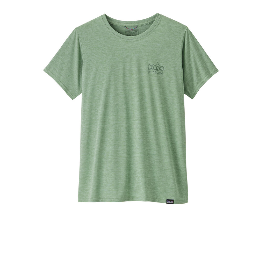 https://cdn11.bigcommerce.com/s-21x65e8kfn/images/stencil/original/products/81664/444467/PAT1651_1000_3__50390.1755685321.jpg