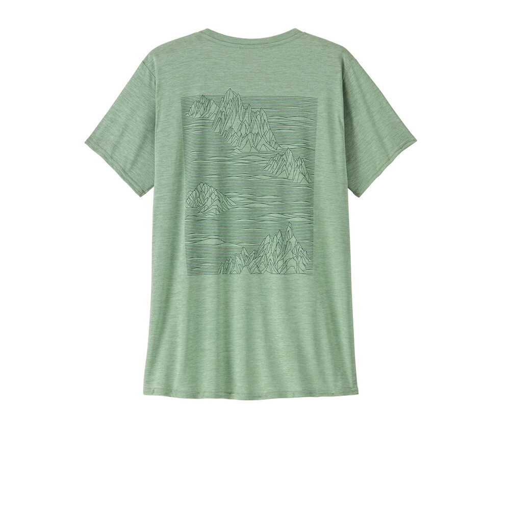 https://cdn11.bigcommerce.com/s-21x65e8kfn/images/stencil/original/products/81664/444470/PAT1651_1000_4__61607.1755685321.jpg