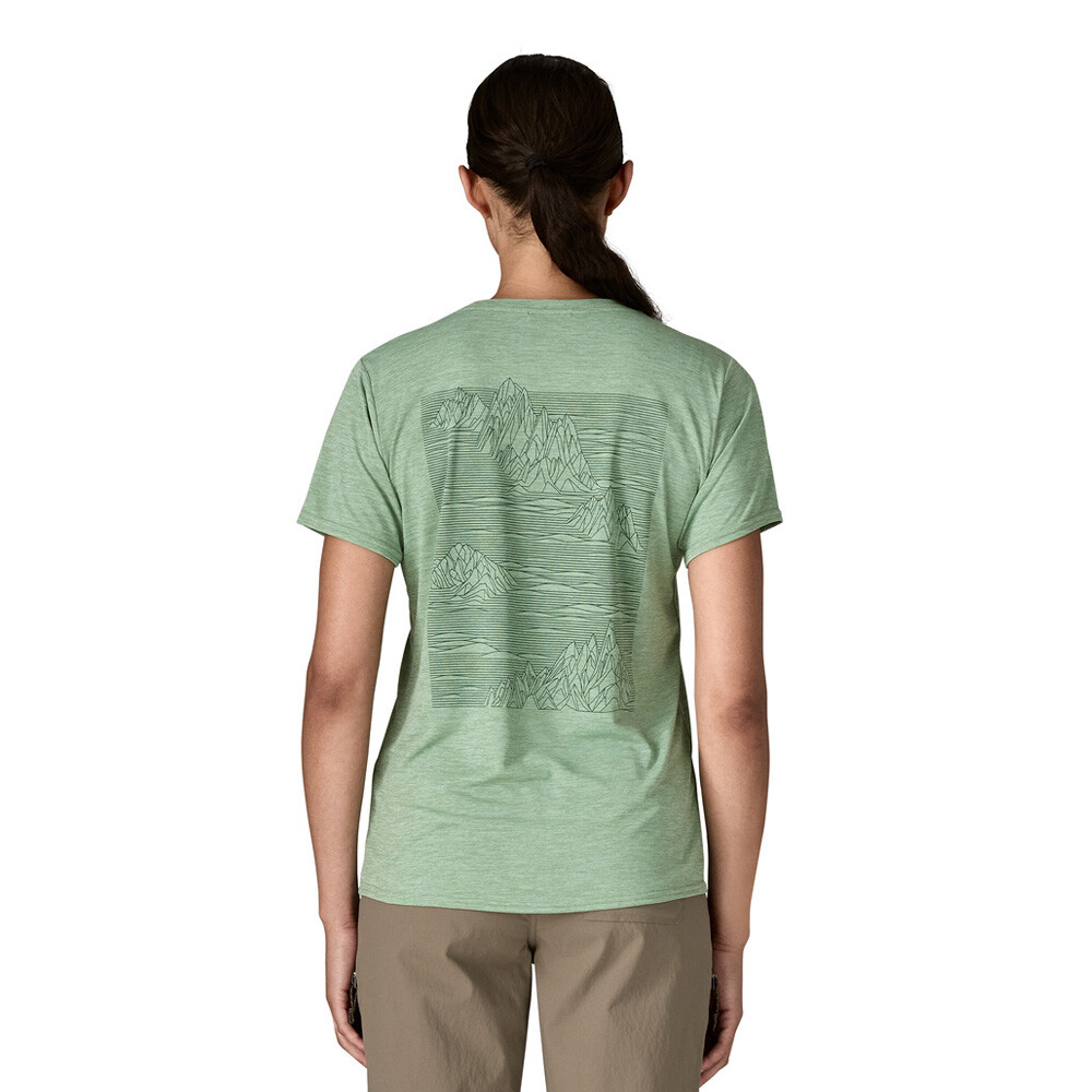 https://cdn11.bigcommerce.com/s-21x65e8kfn/images/stencil/original/products/81664/444473/PAT1651_1000_2__75158.1755685321.jpg