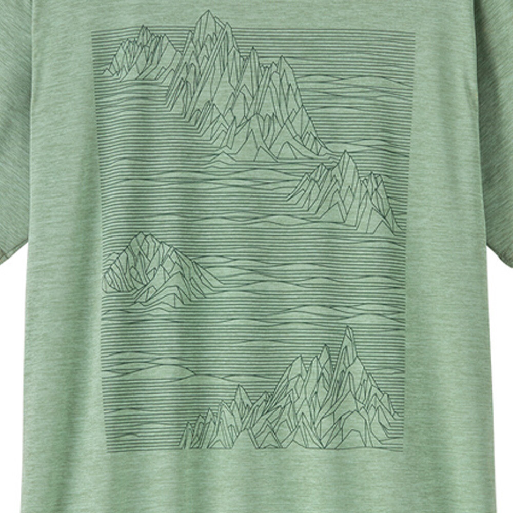 https://cdn11.bigcommerce.com/s-21x65e8kfn/images/stencil/original/products/81664/444474/PAT1651_1000_6__47882.1755685321.jpg