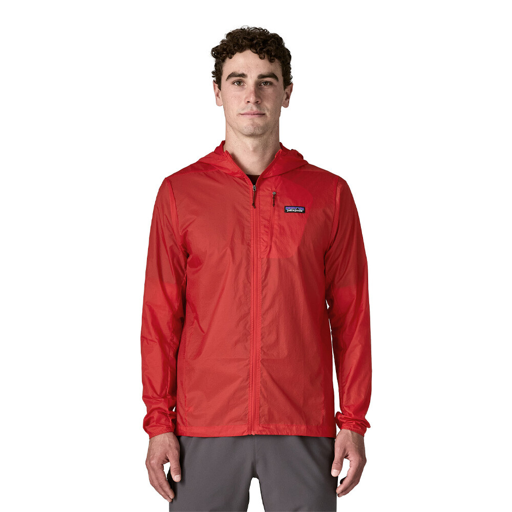 Patagonia Houdini Men's Windbreaker Jacket - AW25