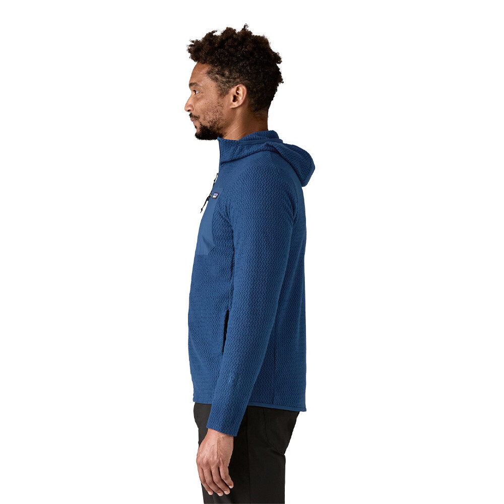 https://cdn11.bigcommerce.com/s-21x65e8kfn/images/stencil/original/products/81681/444584/PAT1568_1000_3__36483.1755699710.jpg