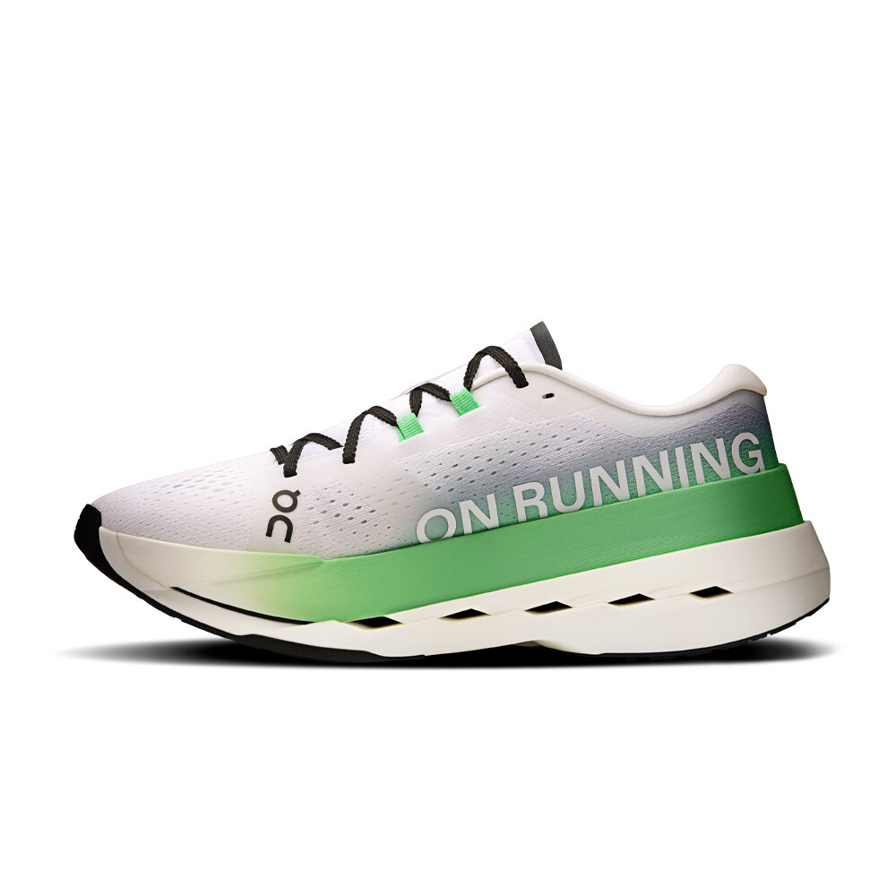 https://cdn11.bigcommerce.com/s-21x65e8kfn/images/stencil/original/products/81682/444565/ONR548_1000_4__28708.1755699701.jpg