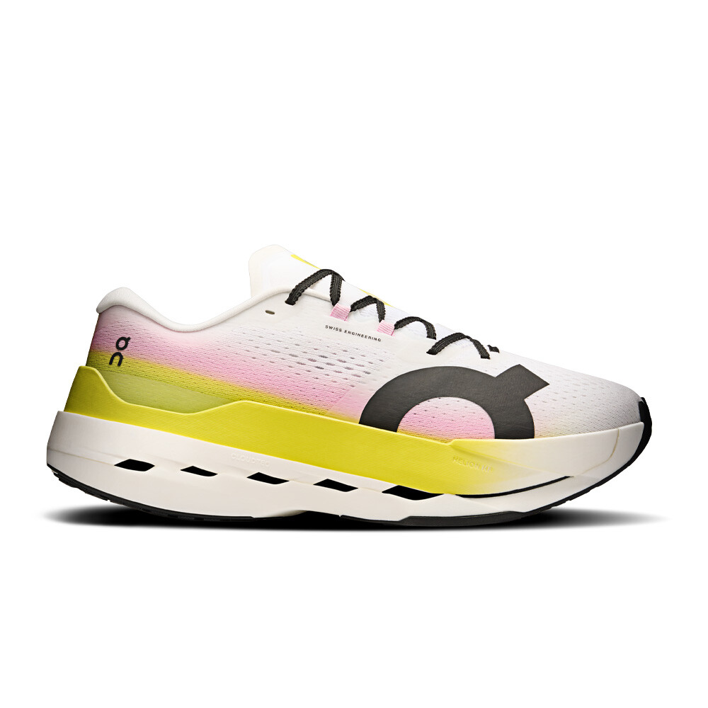 On Running On Cloudboom Max Men's Running Shoes - AW25