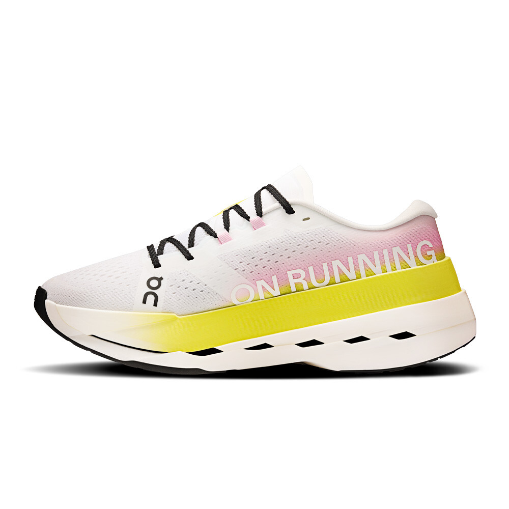 https://cdn11.bigcommerce.com/s-21x65e8kfn/images/stencil/original/products/81683/444603/ONR628_1000_3__96644.1755699711.jpg