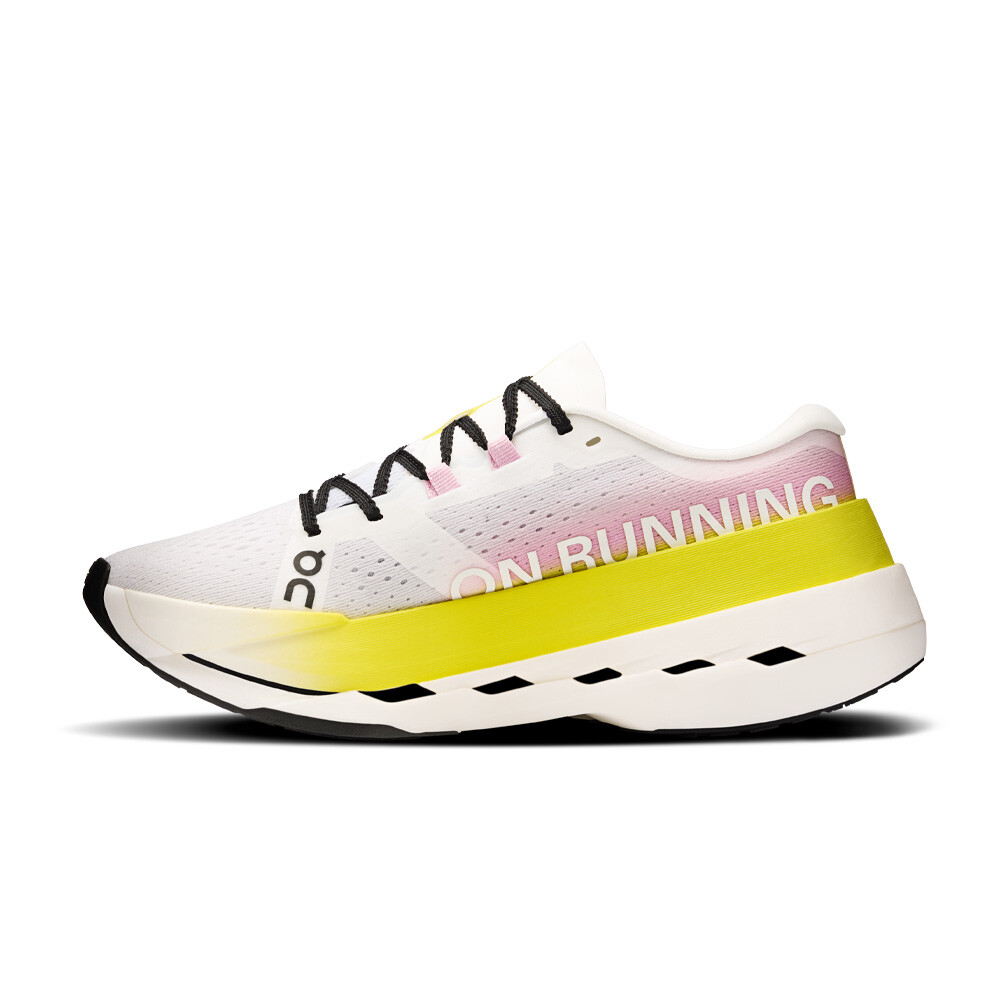 https://cdn11.bigcommerce.com/s-21x65e8kfn/images/stencil/original/products/81684/444605/ONR633_1000_4__04919.1755699711.jpg