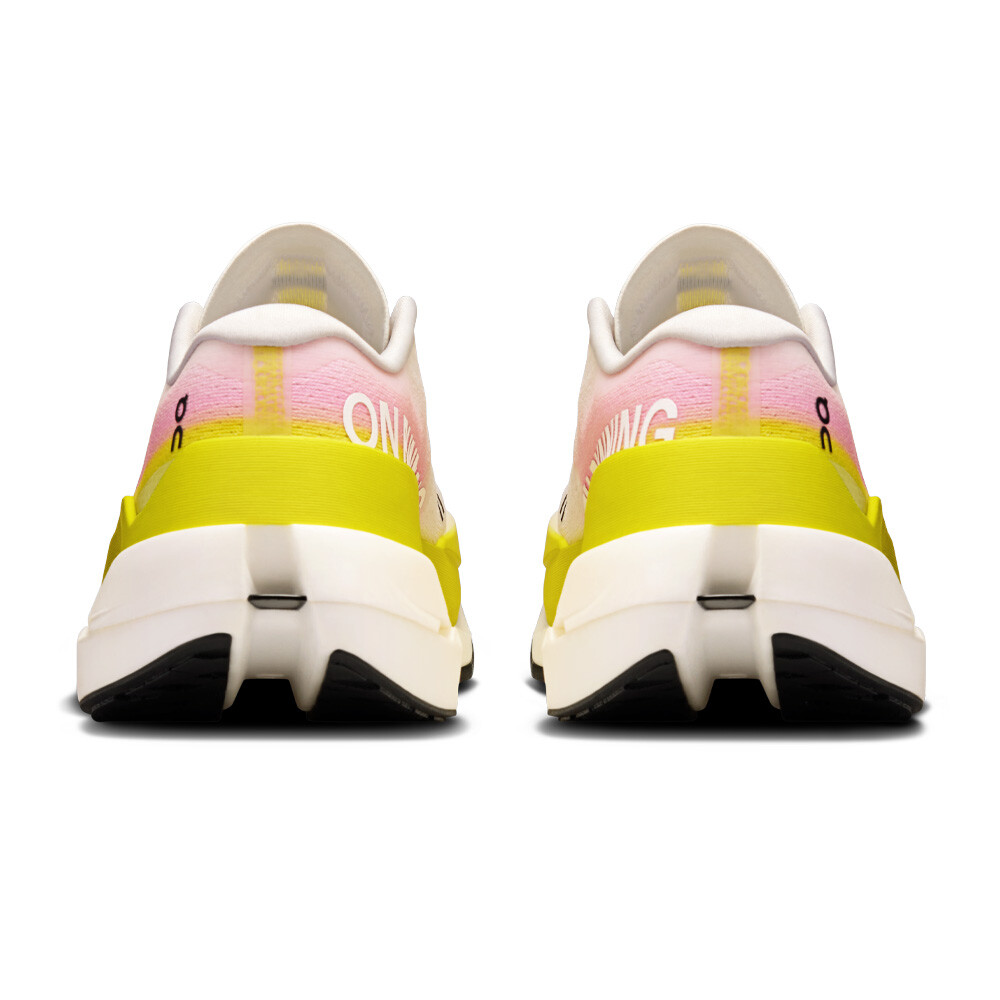 https://cdn11.bigcommerce.com/s-21x65e8kfn/images/stencil/original/products/81684/444611/ONR633_1000_5__01774.1755699711.jpg