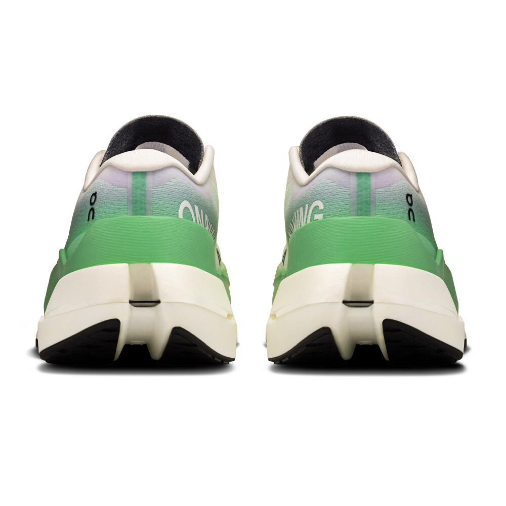 https://cdn11.bigcommerce.com/s-21x65e8kfn/images/stencil/original/products/81687/444569/ONR582_1000_5__60472.1755699701.jpg