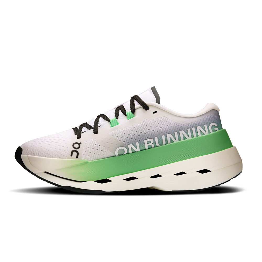 https://cdn11.bigcommerce.com/s-21x65e8kfn/images/stencil/original/products/81687/444573/ONR582_1000_3__75420.1755699701.jpg
