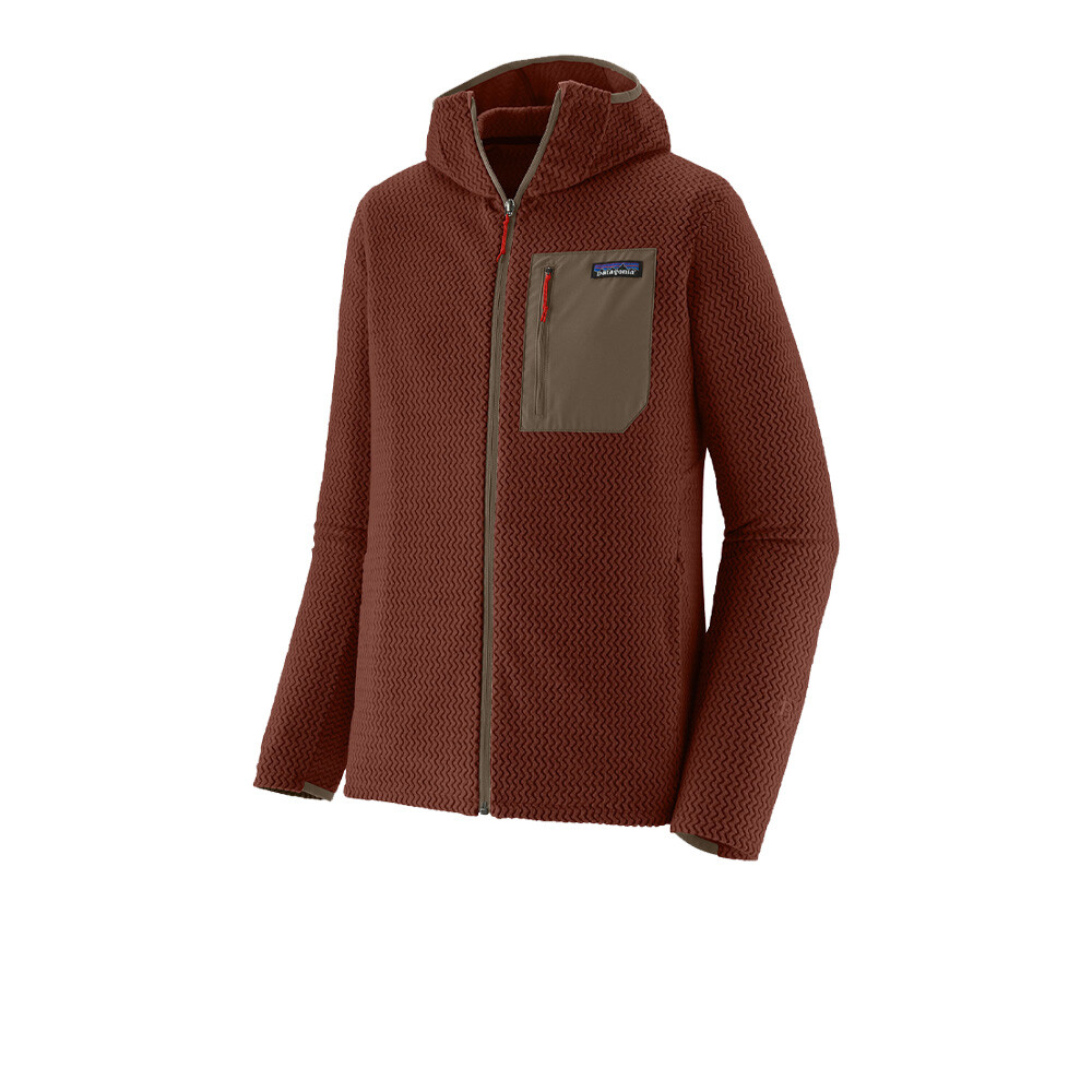 https://cdn11.bigcommerce.com/s-21x65e8kfn/images/stencil/original/products/81689/444632/PAT1569_1000_5__75180.1755703330.jpg