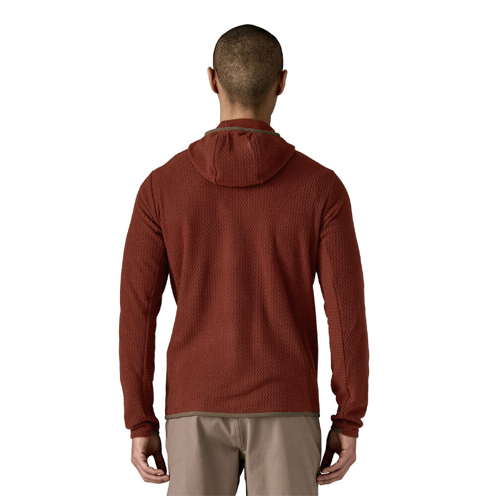 https://cdn11.bigcommerce.com/s-21x65e8kfn/images/stencil/original/products/81689/444633/PAT1569_1000_2__65270.1755703330.jpg
