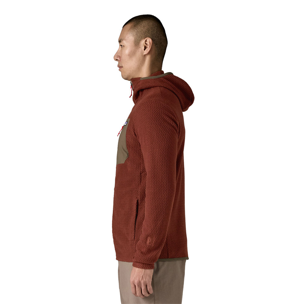 https://cdn11.bigcommerce.com/s-21x65e8kfn/images/stencil/original/products/81689/444634/PAT1569_1000_3__74291.1755703330.jpg