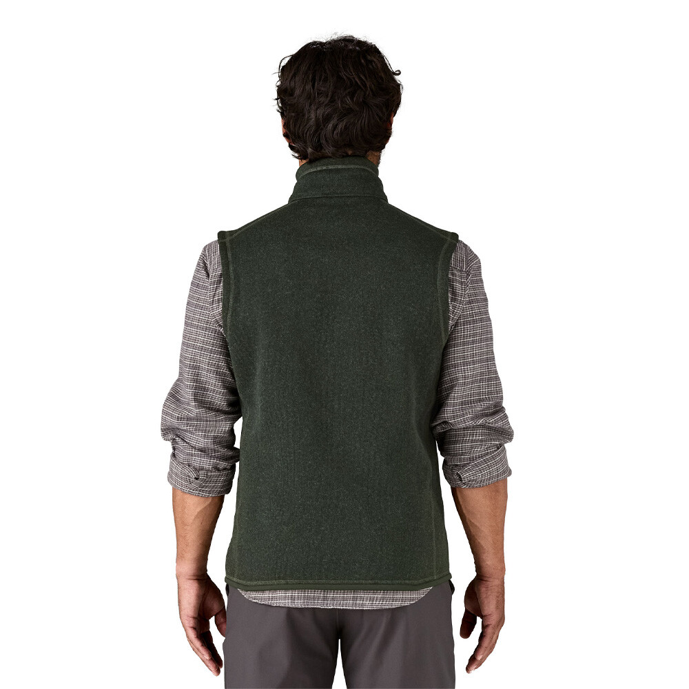 https://cdn11.bigcommerce.com/s-21x65e8kfn/images/stencil/original/products/81691/444639/PAT1597_1000_2__53750.1755703330.jpg