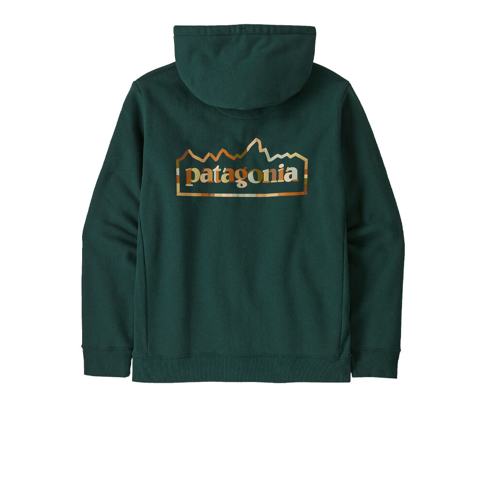 https://cdn11.bigcommerce.com/s-21x65e8kfn/images/stencil/original/products/81693/444640/PAT1618_1000_2__27370.1755703330.jpg