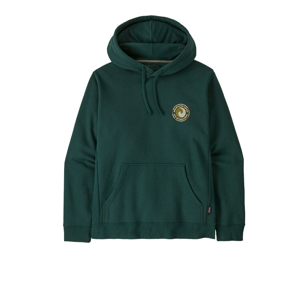 Patagonia Unity Fitz Uprisal Hoodie - AW25