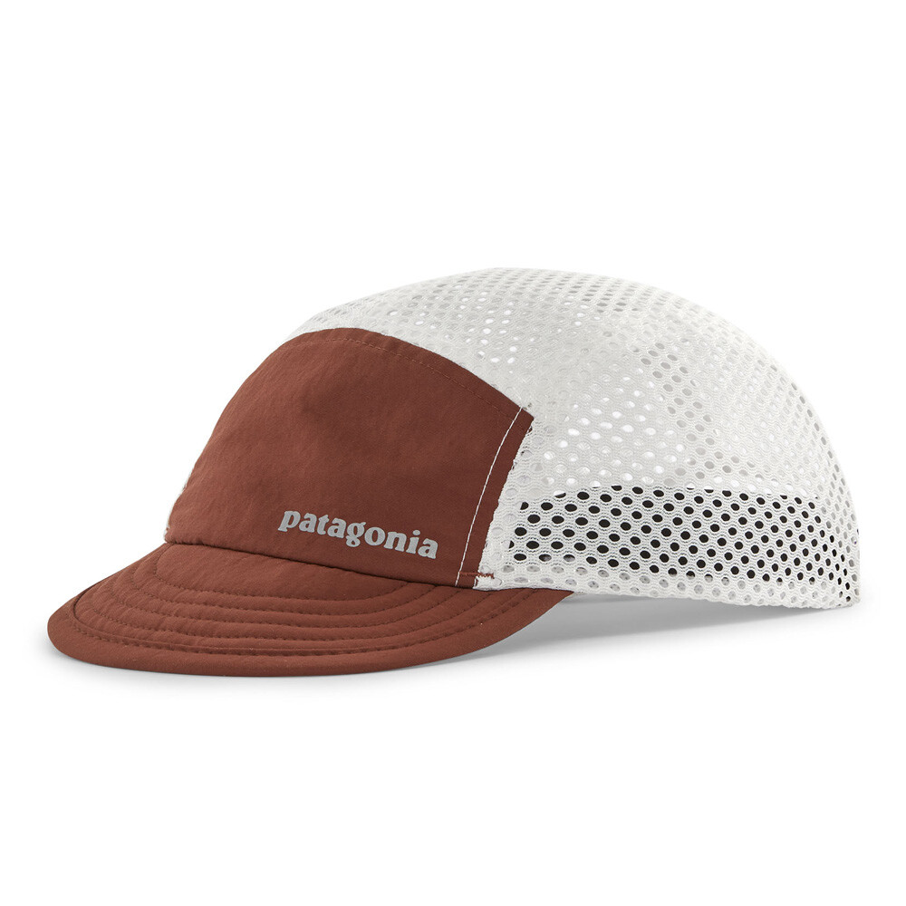 Patagonia Duckbill Cap - AW25