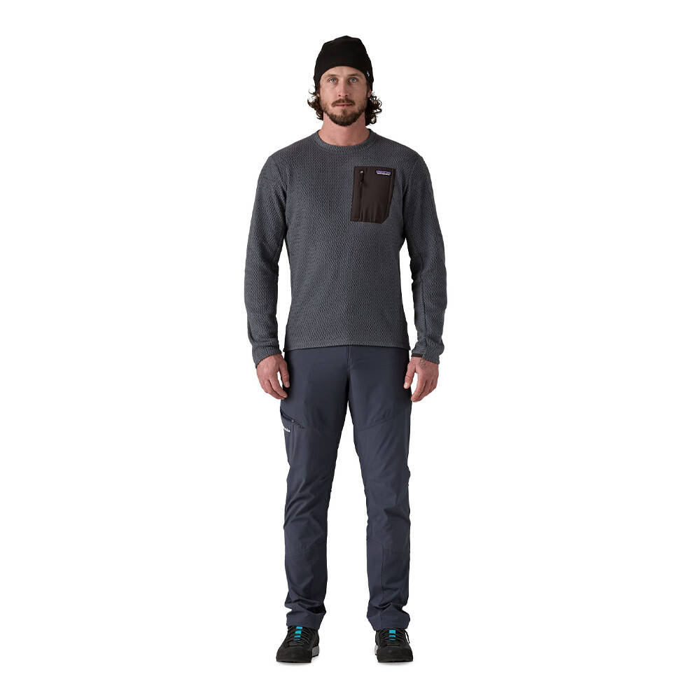 https://cdn11.bigcommerce.com/s-21x65e8kfn/images/stencil/original/products/81701/444690/PAT1577_1000_4__54587.1755768147.jpg