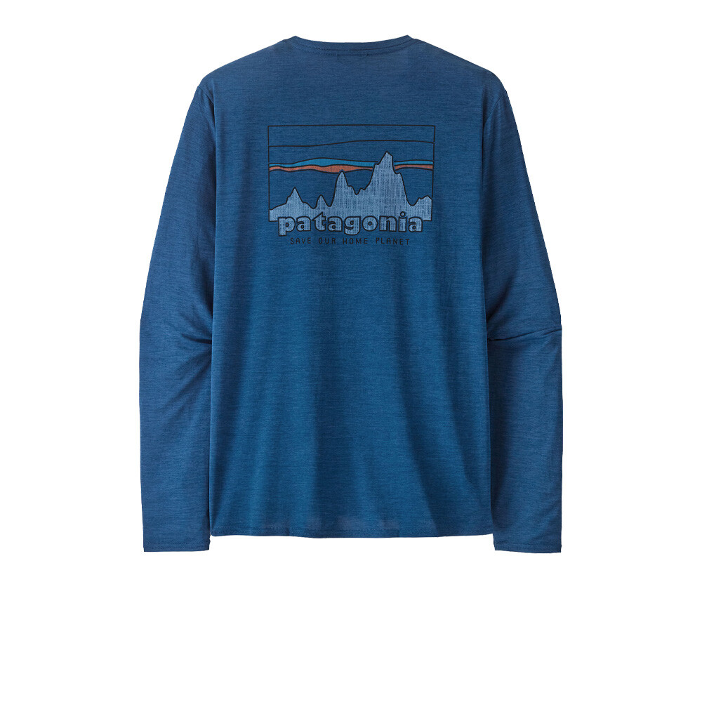 https://cdn11.bigcommerce.com/s-21x65e8kfn/images/stencil/original/products/81702/444693/PAT1579_1000_5__59520.1755768147.jpg