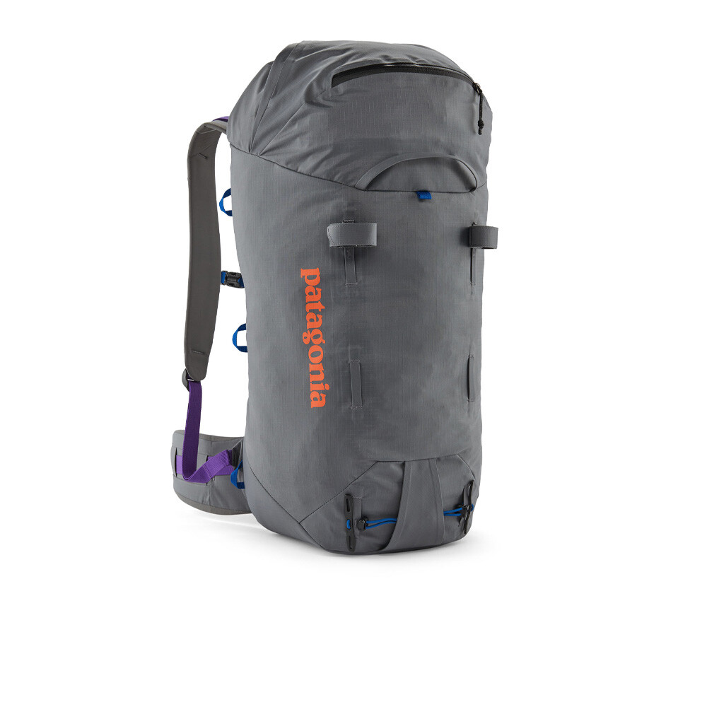 Patagonia Ascensionist 35L Backpack - AW25