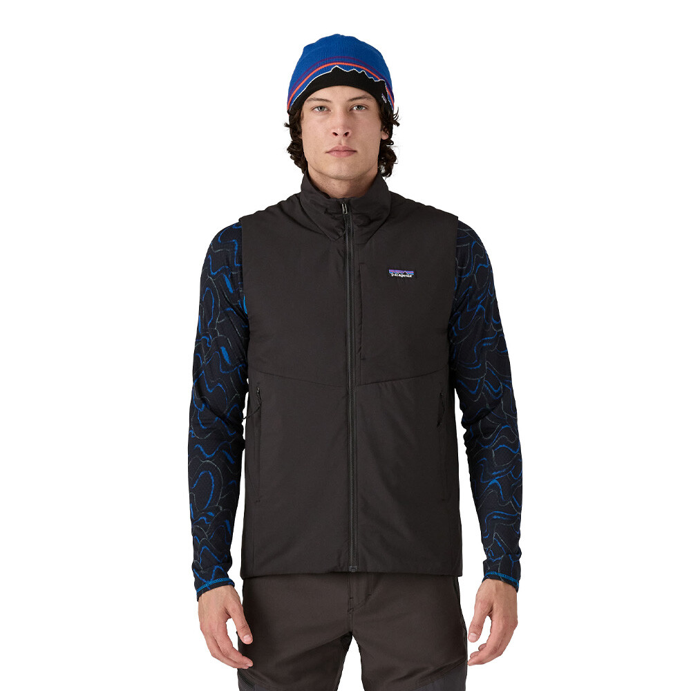 Patagonia Nano-Air Light Men's Gilet - AW25