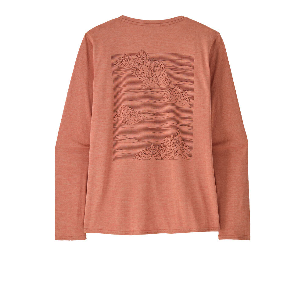 https://cdn11.bigcommerce.com/s-21x65e8kfn/images/stencil/original/products/81711/444723/PAT1649_1000_5__55815.1755771714.jpg