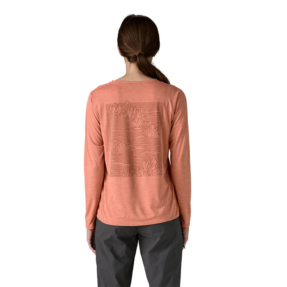 https://cdn11.bigcommerce.com/s-21x65e8kfn/images/stencil/original/products/81711/444733/PAT1649_1000_2__06739.1755771714.jpg