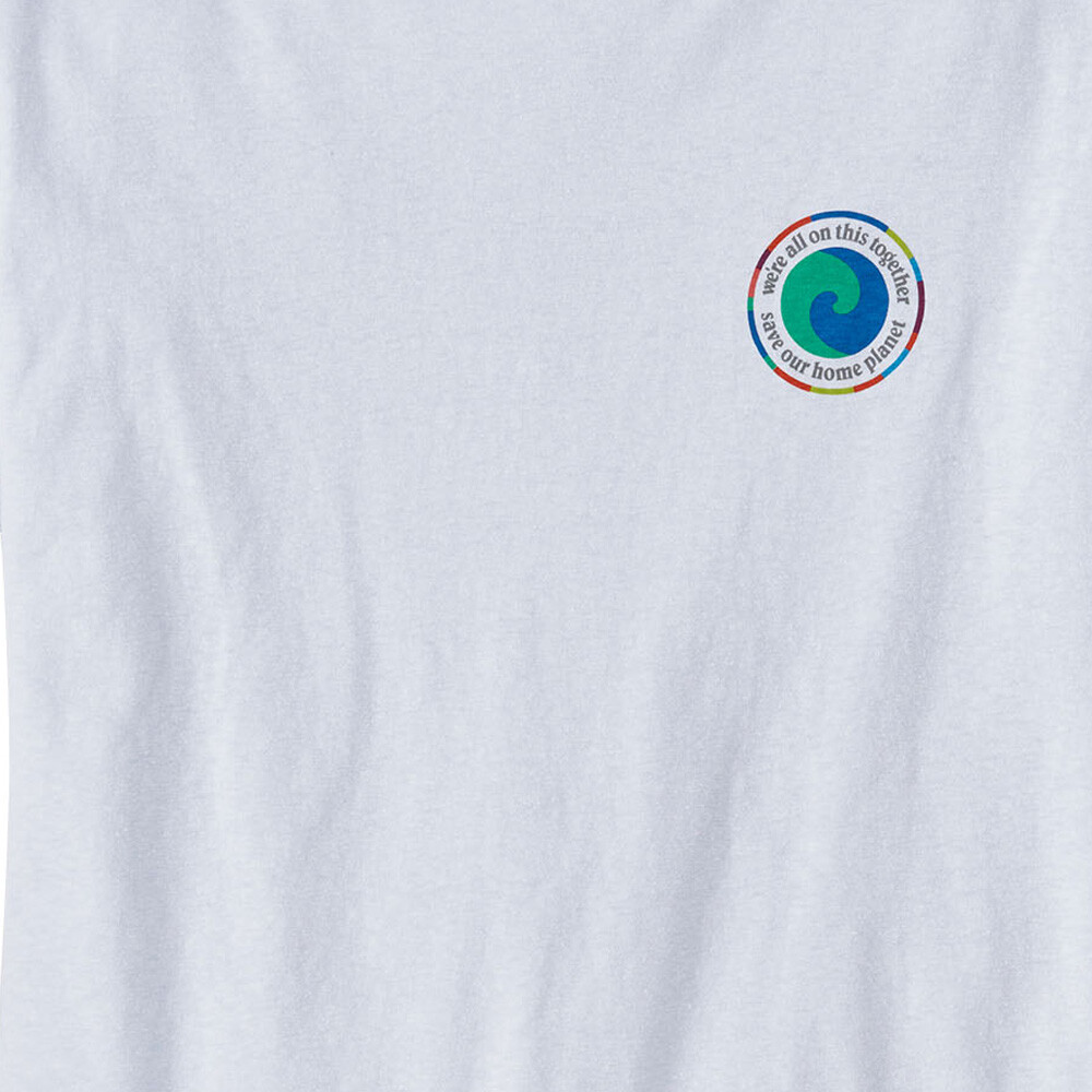 https://cdn11.bigcommerce.com/s-21x65e8kfn/images/stencil/original/products/81712/444726/PAT1665_1000_6__23432.1755771714.jpg