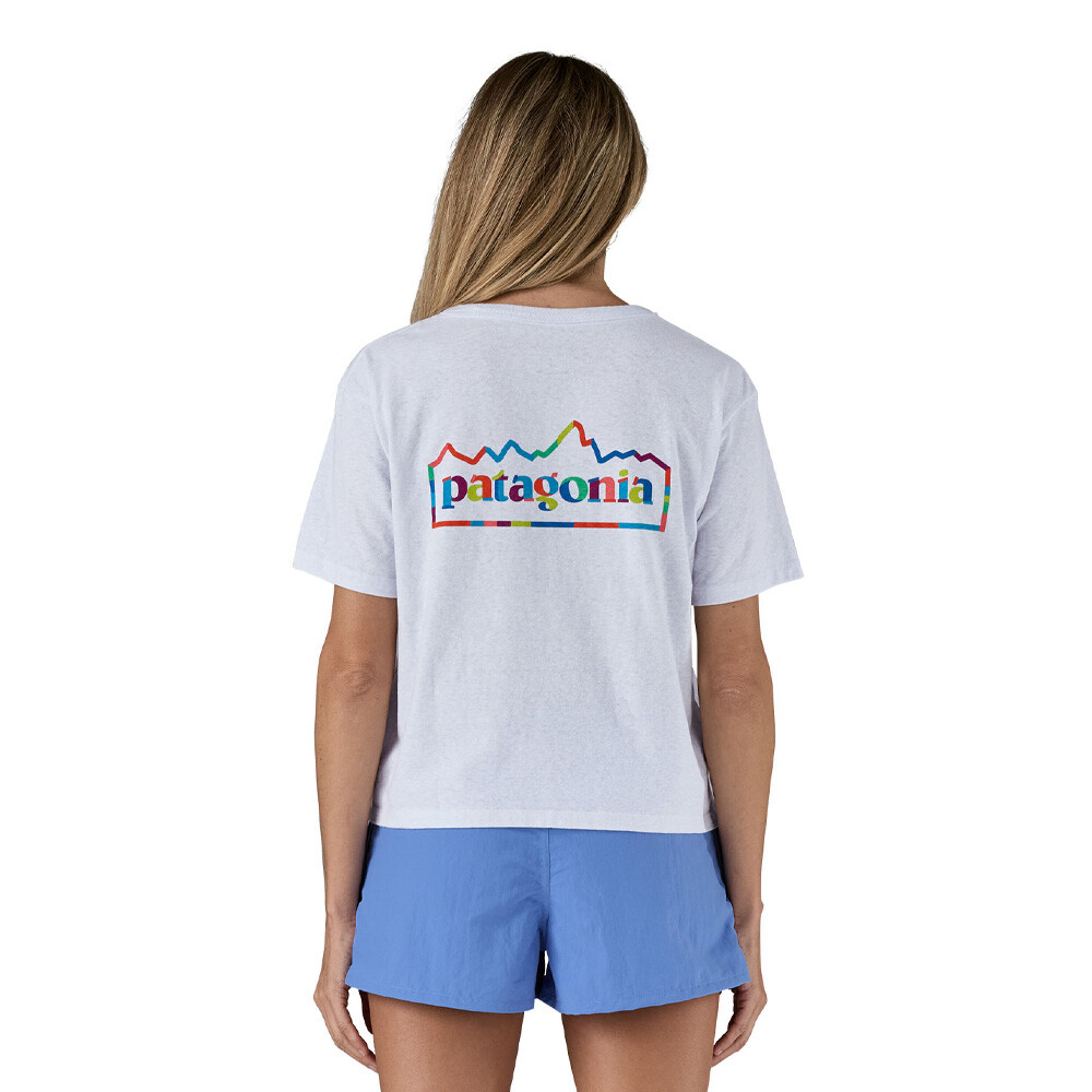 https://cdn11.bigcommerce.com/s-21x65e8kfn/images/stencil/original/products/81712/444727/PAT1665_1000_2__85233.1755771714.jpg