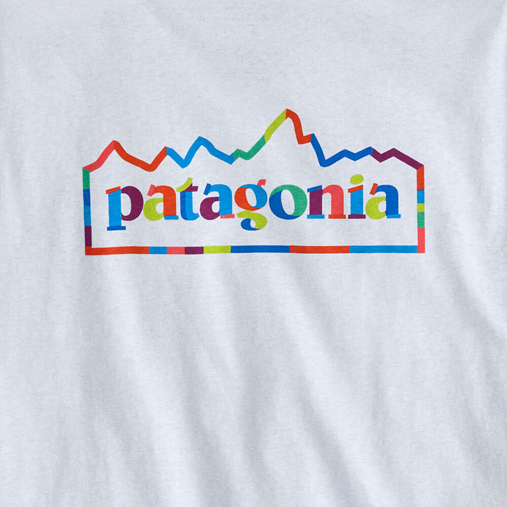 https://cdn11.bigcommerce.com/s-21x65e8kfn/images/stencil/original/products/81712/444728/PAT1665_1000_7__36770.1755771714.jpg