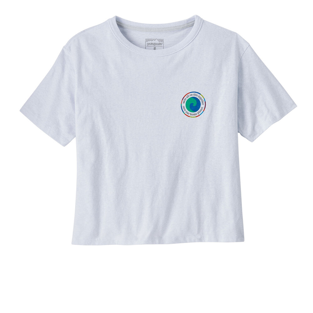 https://cdn11.bigcommerce.com/s-21x65e8kfn/images/stencil/original/products/81712/444730/PAT1665_1000_3__55631.1755771714.jpg