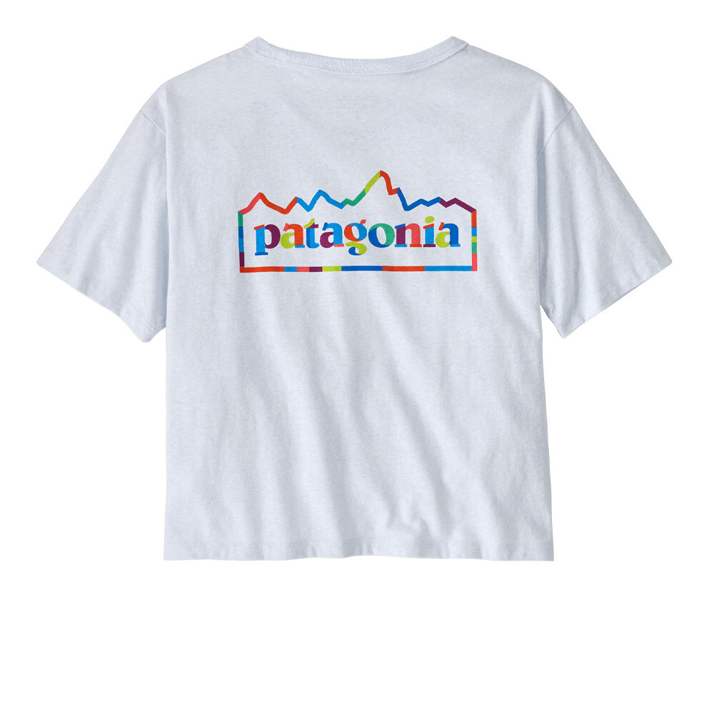 https://cdn11.bigcommerce.com/s-21x65e8kfn/images/stencil/original/products/81712/444731/PAT1665_1000_4__15858.1755771714.jpg