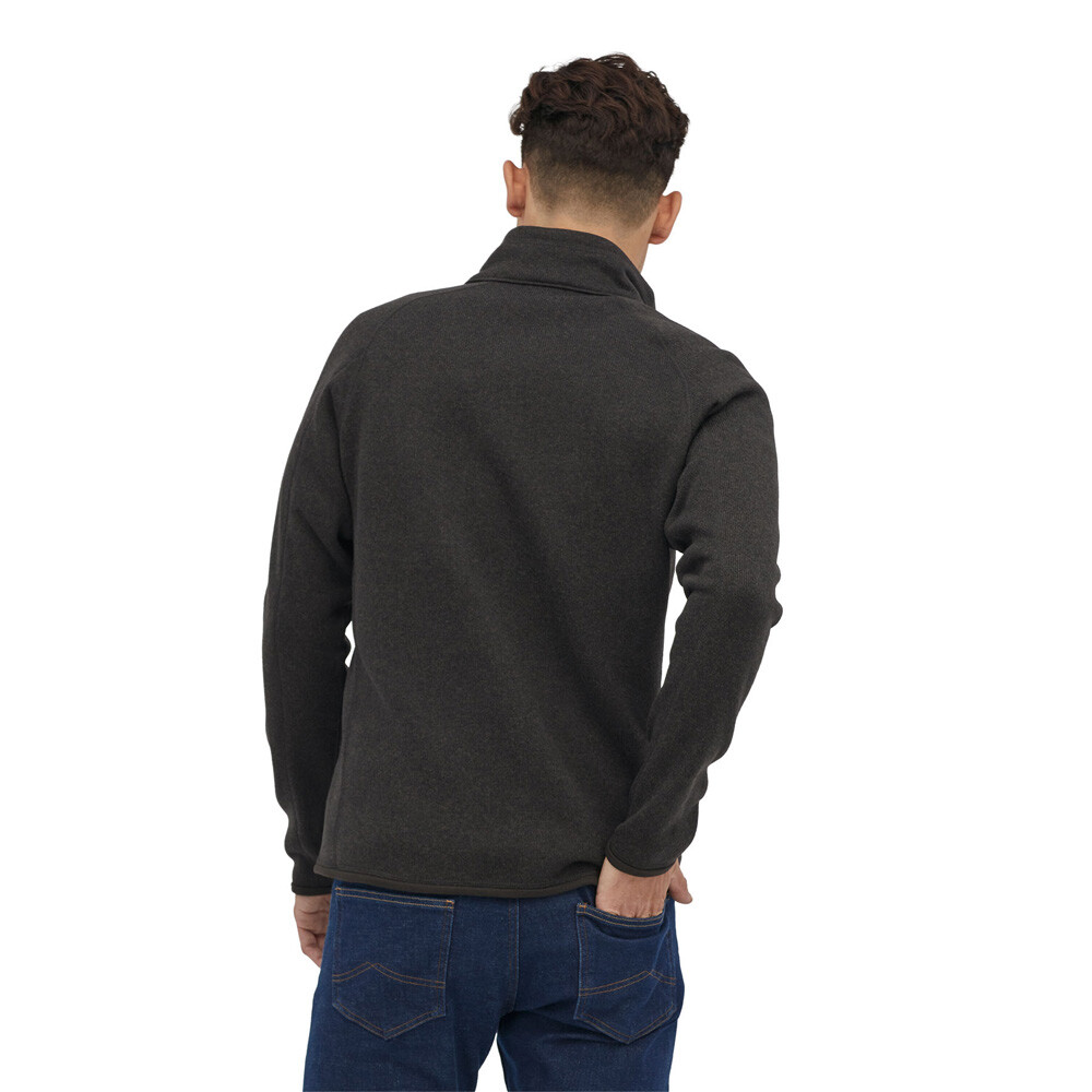 https://cdn11.bigcommerce.com/s-21x65e8kfn/images/stencil/original/products/81713/444713/PAT1595_1000_10__77608.1755771713.jpg