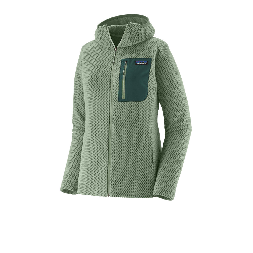 https://cdn11.bigcommerce.com/s-21x65e8kfn/images/stencil/original/products/81715/444748/PAT1642_1000_4__13267.1755775305.jpg