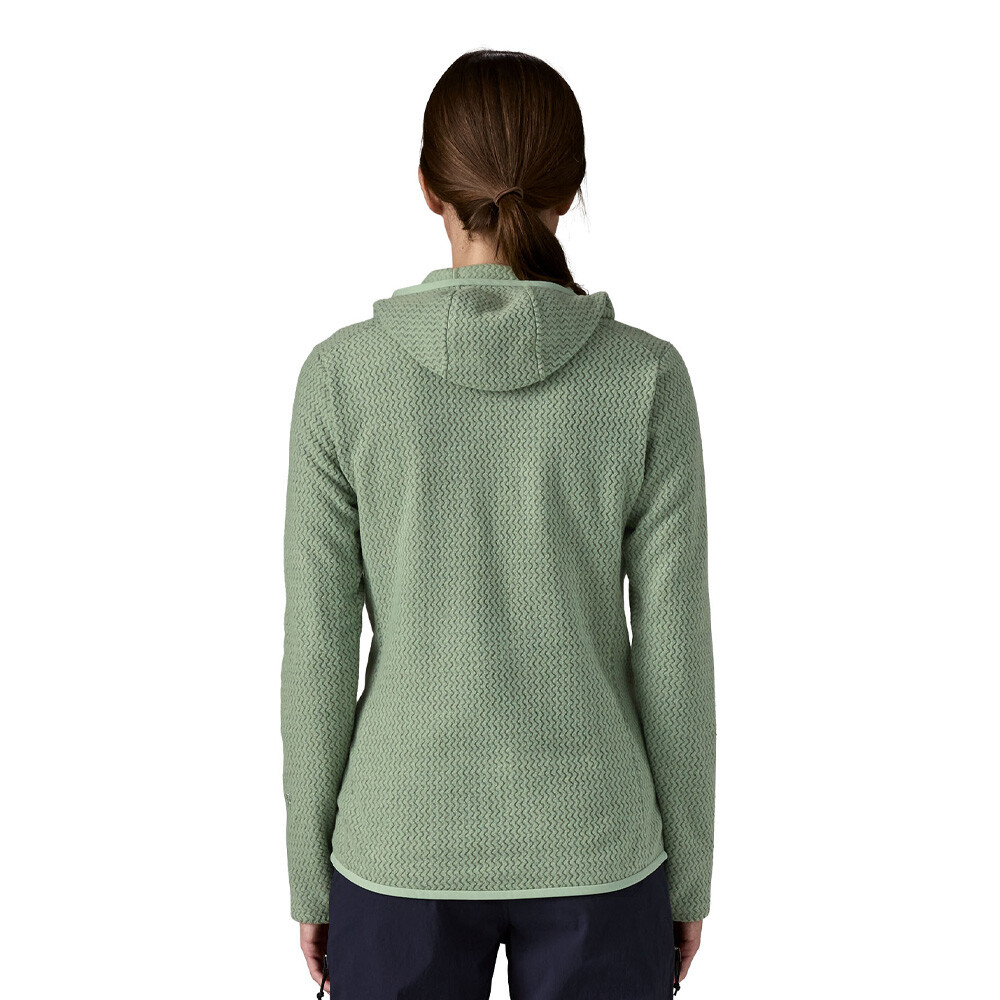 https://cdn11.bigcommerce.com/s-21x65e8kfn/images/stencil/original/products/81715/444752/PAT1642_1000_2__01567.1755775305.jpg