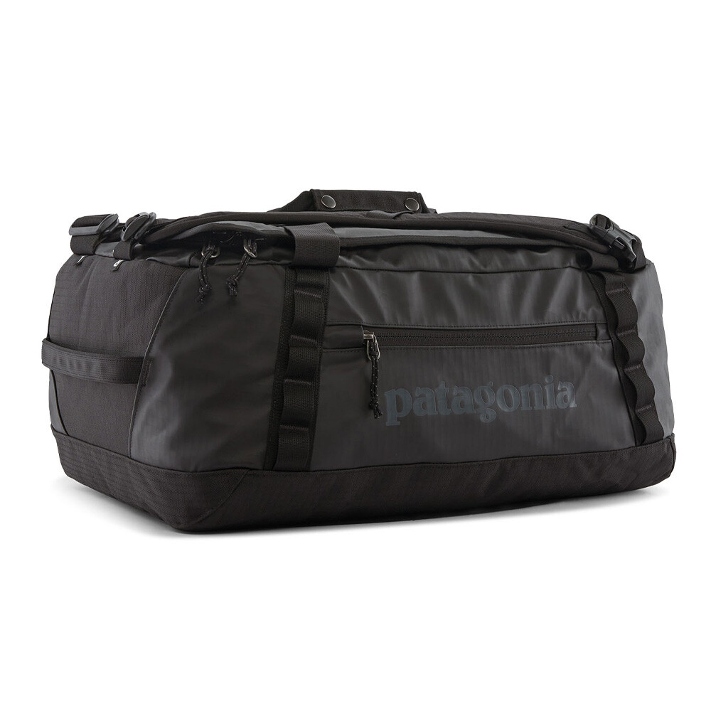 Patagonia Black Hole 40L Duffel Bag - AW25