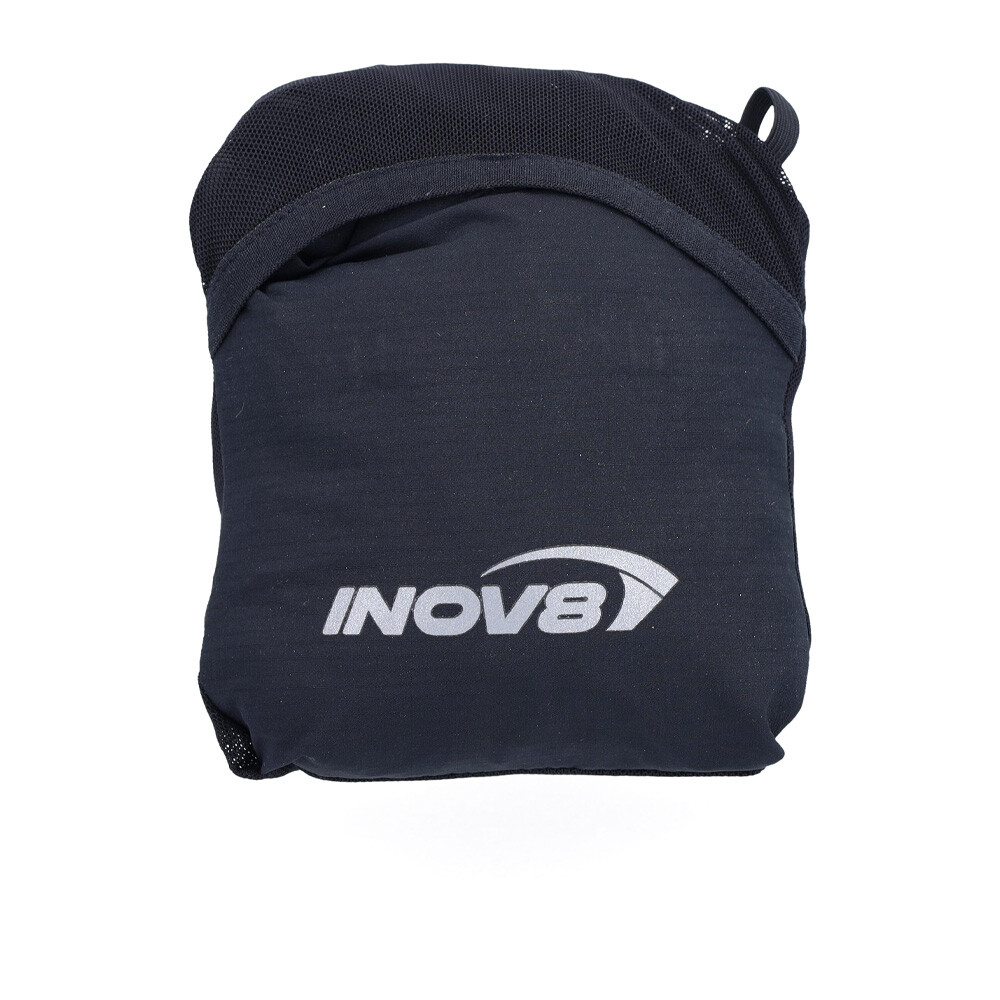 https://cdn11.bigcommerce.com/s-21x65e8kfn/images/stencil/original/products/81717/444737/INO2677_1000_11__62058.1755775305.jpg